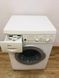 Стиральная машина Bosch Maxx WFL141A 08 000043682 фото 12