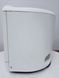 Мікрохвильова піч Whirlpool IL 10WH2 1300w sn 853801099271 000034651 фото 2