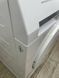 Сушильна машина AEG Protex Plus T67680IH3 1000w 8 кг sn 54918553 000045382 фото 5