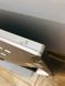 Телевизор 32 Grundig 32VLE804IS LCD HD 000044672 фото 2