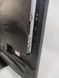 Телевизор 40 Blaupunkt FHBOKUP LED HD 000042940 фото 2