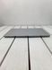 Ноутбук Dell XPS 15 9500 15.6 FHD бат до 5 часов 000052453 фото 2