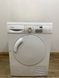 Сушильная машина Constructa CWK4W360 1000W 7кг sn 9105200276 000048638 фото 1