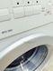 Стиральная машина Bosch Maxx WFO2881 24 000043231 фото 8