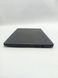 Ноутбук Inspiron 3505 15 FHD CPU 000047376 фото 6