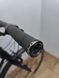 Велосипед 28 Trek FX Alpha дорожный черный алюм 000050887 фото 8