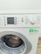 Стиральная машина Bosch Maxx7 WAE284A2 04 000044425 фото 12