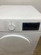 Сушильная машина Siemens WT33A200 sn 200442 000047915 фото 6