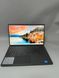 Ноутбук Dell Inspiron 3520 000047072 фото 1