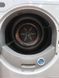 Сушильная машина Premium TKB 550 WP 8кг sn 10139527904 000050849 фото 6