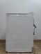Стиральная машина вертикальная Bauknecht Wat DR1 2100W 5 кг sn 858396122020 000052726 фото 12