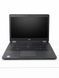 Ноутбук Dell Latitude E7470 14 FHD IPS бат 3:30 часа 000054988 фото 1