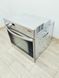 Электродуховка Miele H318B KAT 000039641 фото 10