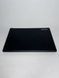 Ноутбук Toshiba Satellite Pro R50 B 000039030 фото 4