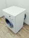 Стиральная машина Bosch Maxx WFO2881 24 000043231 фото 4