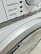 Сушильная машина Siemens IQ700 WT47W5W0 12 000042355 фото 3