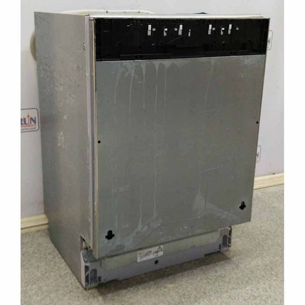 Посудомоечная машина SIEMENS SX66NO53EU 93 000006255 фото