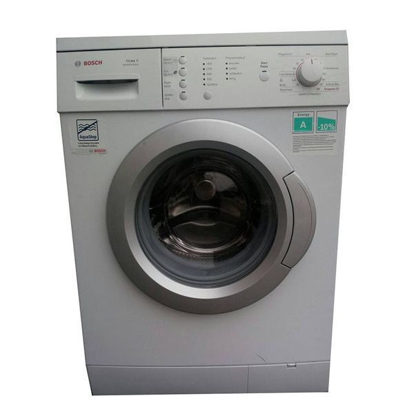 Стиральная машина Bosch maxx 6 WAE28175 EX-25 000003216 фото