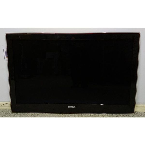 Телевизор Samsung 40" UE40B6000VW 000007207 фото