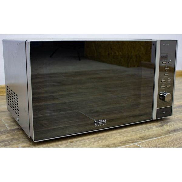 СВЧ Caso MCG30 Chef 000008446 фото