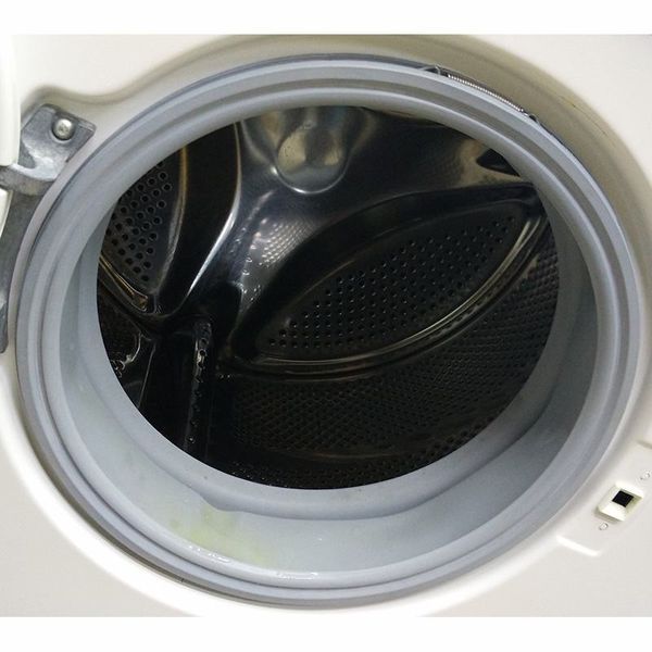 Стиральная машина Bosch Maxx 6 WAE24180 8 000008171 фото