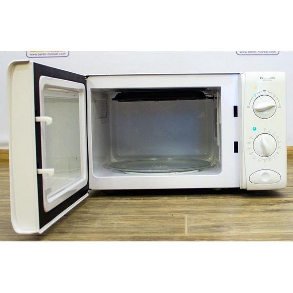 СВЧ Daewoo KOG 37Y5G 000010694 фото
