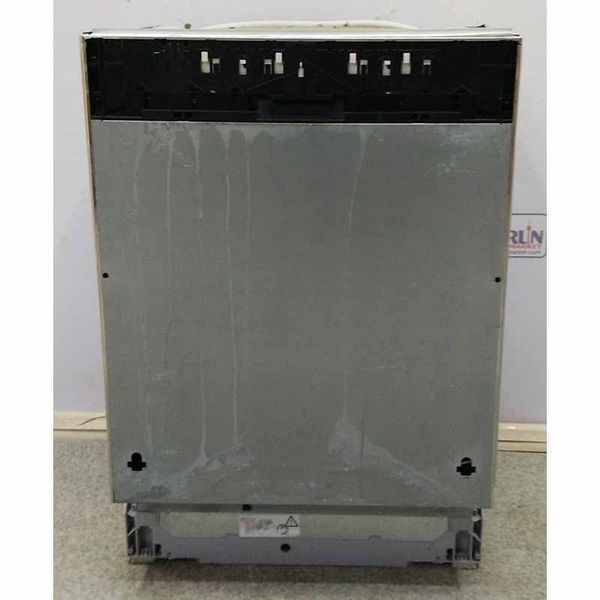 Посудомоечная машина SIEMENS SX66NO53EU 93 000006255 фото