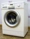 Стиральная машина Lg WD14481TP 000013272 фото 2