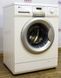 Стиральная машина Lg WD14481TP 000013272 фото 5