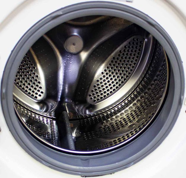 Стиральная машина Lg WD14481TP 000013272 фото