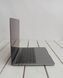Ноутбук Apple MacBook Pro A1989 13 бат 2:15 часов 000049730 фото 3