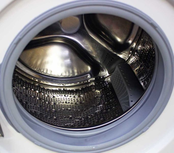 Стиральная машина Siemens IQ500 WM14Q442 09 000009477 фото