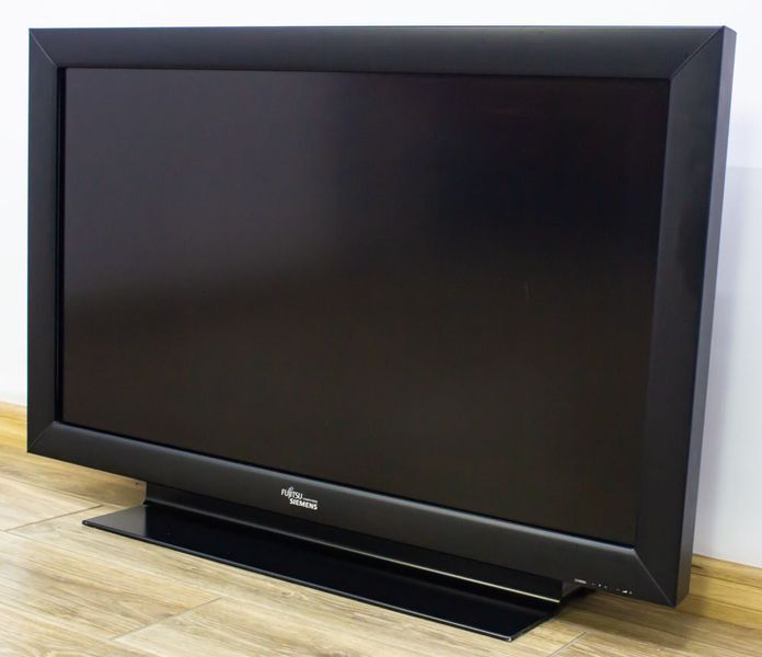 ТБ 32 Siemens Fujitsu VQ32 1B 170W sn 500526 000009115 фото