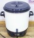 Консерватор Kesser Einkochtopf 1800W 27л новий LPNHE319355635 58е 000011583 фото 1