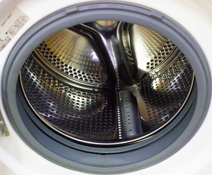 Стиральная машина Beko WMB 71643 PTE 000017728 фото