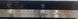 Мікрохвильова піч вбудована с духовкою Siemens HB84K552 07 3600W sn 900300041 000048279 фото 2