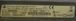 Мікрохвильова піч вбудована с духовкою Siemens HB84K552 07 3600W sn 900300041 000048279 фото 6