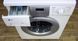 Стиральная машина Lg WD14481TP 000013272 фото 4