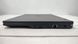 Ноутбук Fujitsu LifeBook E449 14 FHD бат до 4 часов 000053281 фото 4