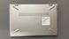 Ноутбук HP Pavilion 15 CS2064ST 000046107 фото 8