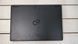 Ноутбук Fujitsu LifeBook E449 14 FHD бат до 4 часов 000053281 фото 6