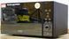 Мікрохвильова піч Caso D90D25ESPRIII H3 1950W гриль 1000W sn 20131390122 0613 000016897 фото 4