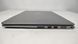 Ноутбук Dell Vostro 5568 LCD 15.6 FHD бат до 2 годин 000051838 фото 5