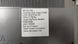 Ноутбук Dell Vostro 5568 LCD 15.6 FHD бат до 2 годин 000051838 фото 2