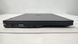 Ноутбук Fujitsu LifeBook E449 14 FHD бат до 4 часов 000053281 фото 3