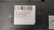 Ноутбук Fujitsu LifeBook E449 14 FHD бат до 4 часов 000053281 фото 8