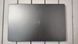 Ноутбук Dell Vostro 5568 LCD 15.6 FHD бат до 2 годин 000051838 фото 4