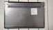 Ноутбук Dell Vostro 5568 LCD 15.6 FHD бат до 2 годин 000051838 фото 6