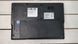 Ноутбук Fujitsu LifeBook E449 14 FHD бат до 4 часов 000053281 фото 7