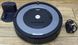 Пилосос робот iRobot Roomba 865 33w sn JBN865041709140304202 продам LPNHE362322844 600е 000013853 фото 2